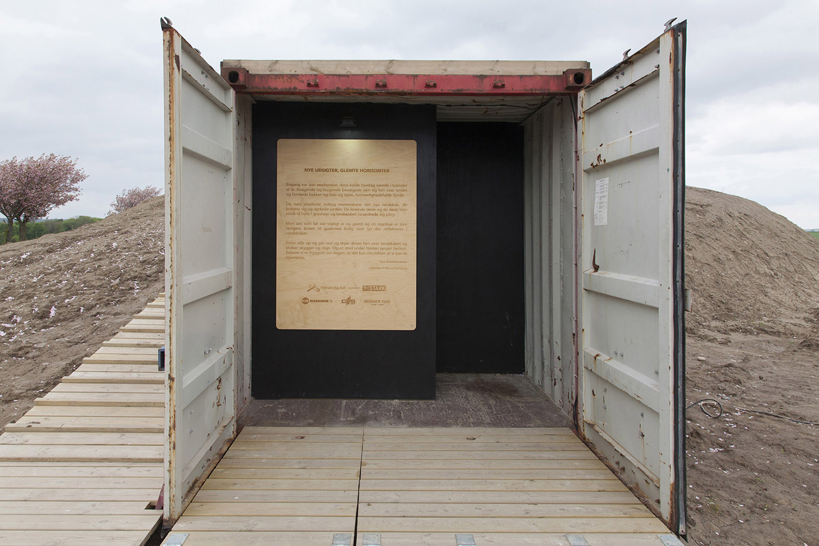 Caption for Image 1