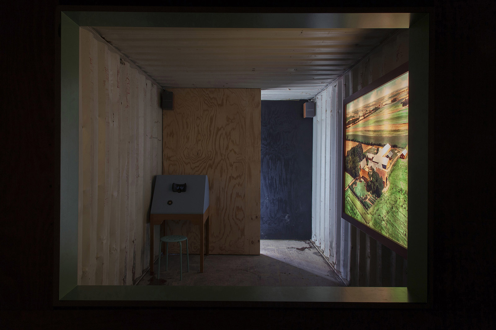 Caption for Image 1