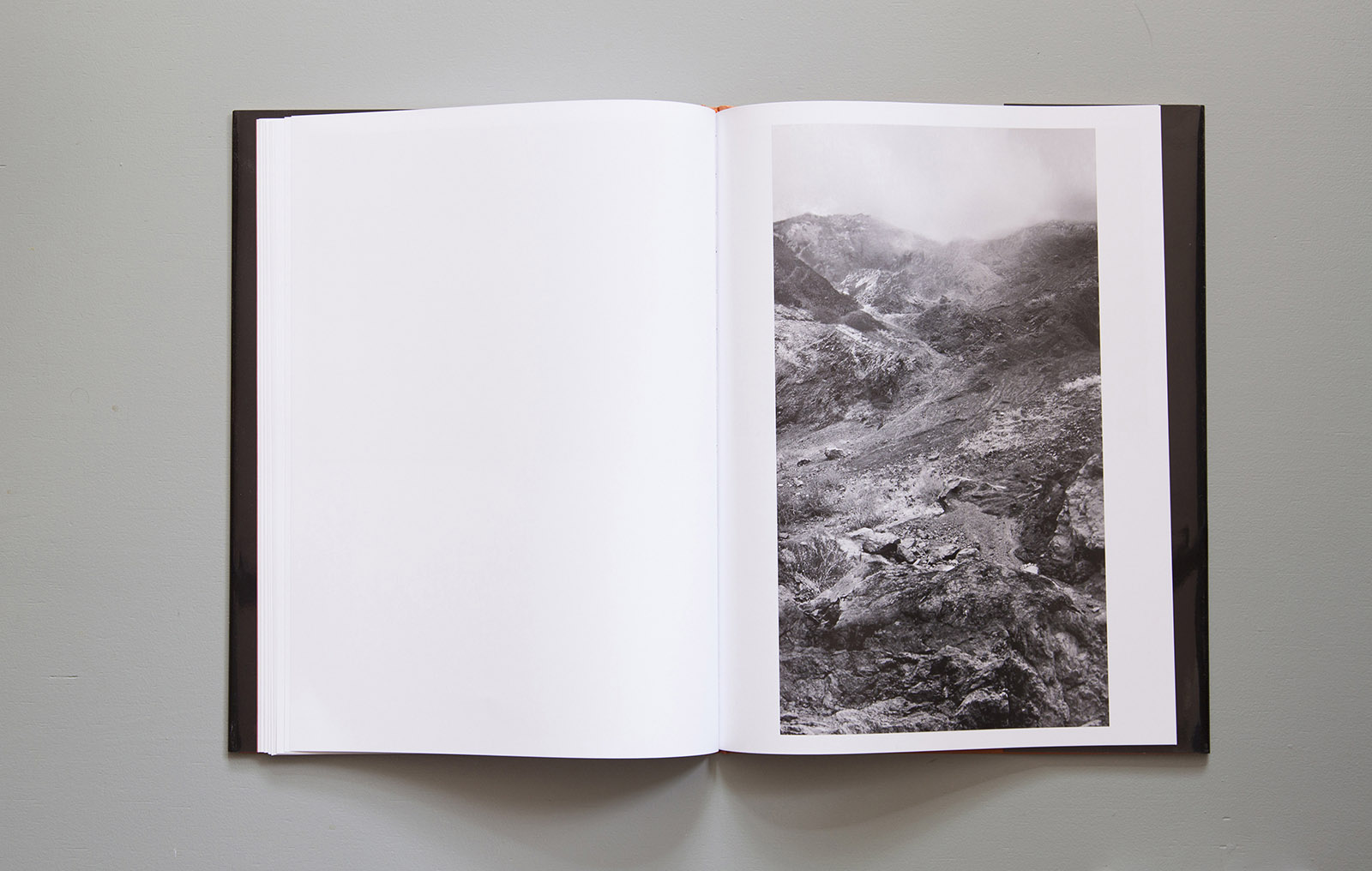 Twelfth Image