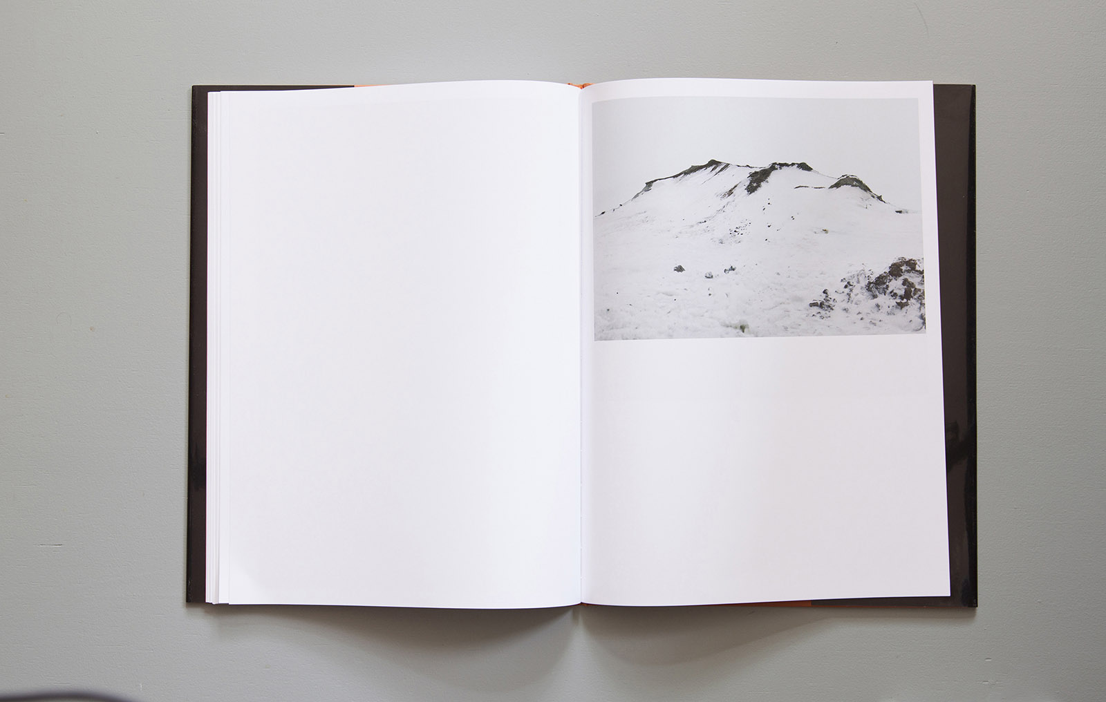 Twelfth Image