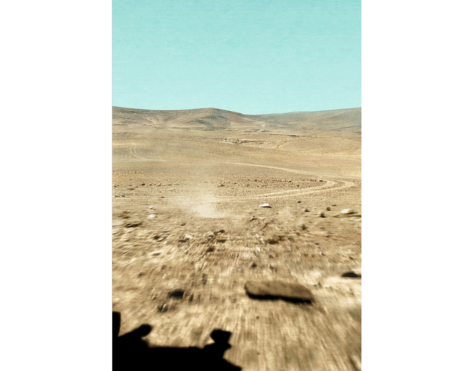 Caption for Image 2