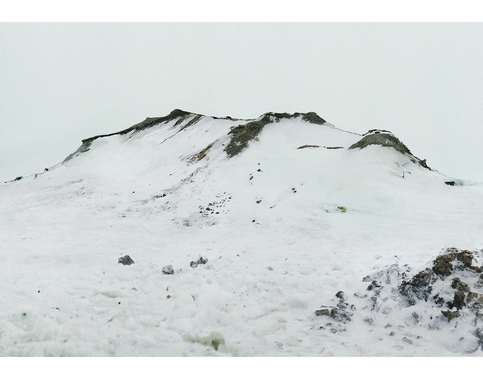 Caption for Image 3