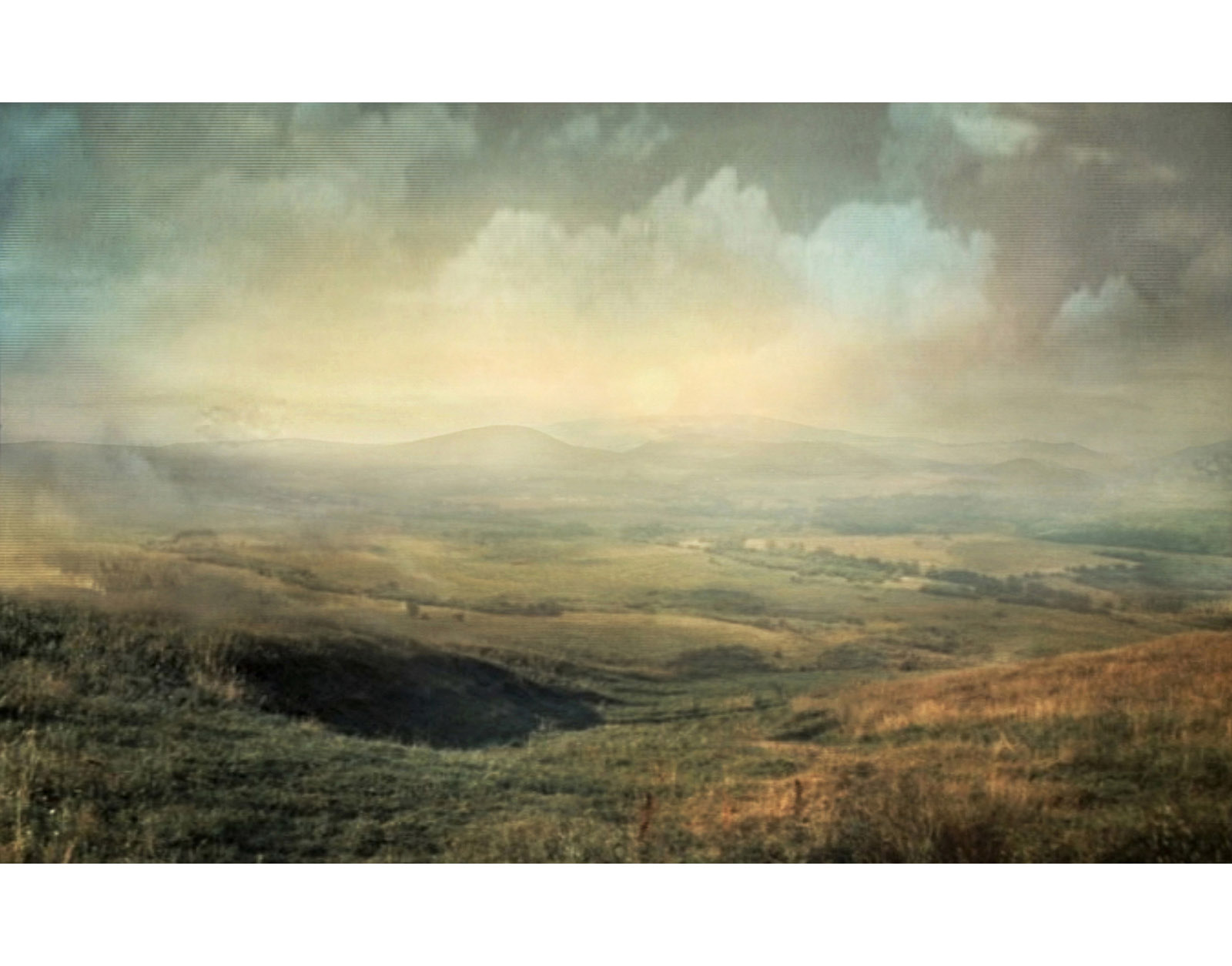 Caption for Image 5