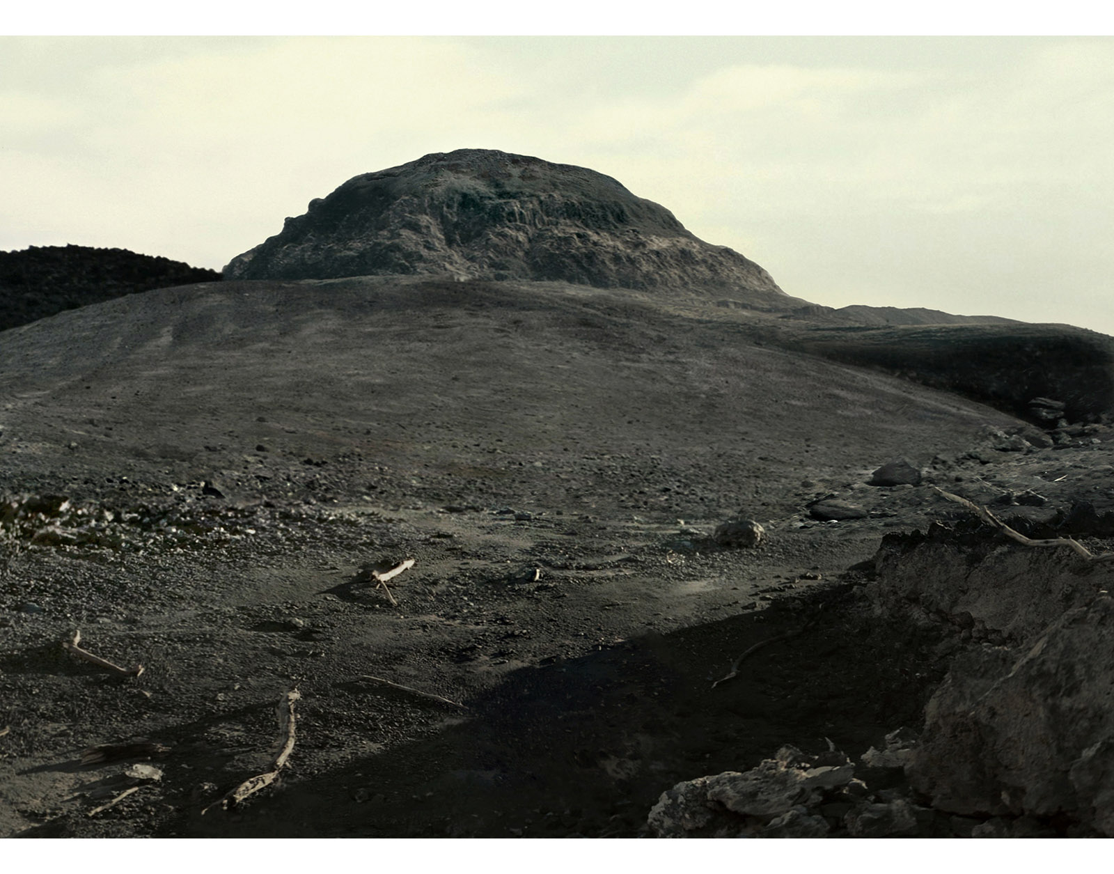Caption for Image 3