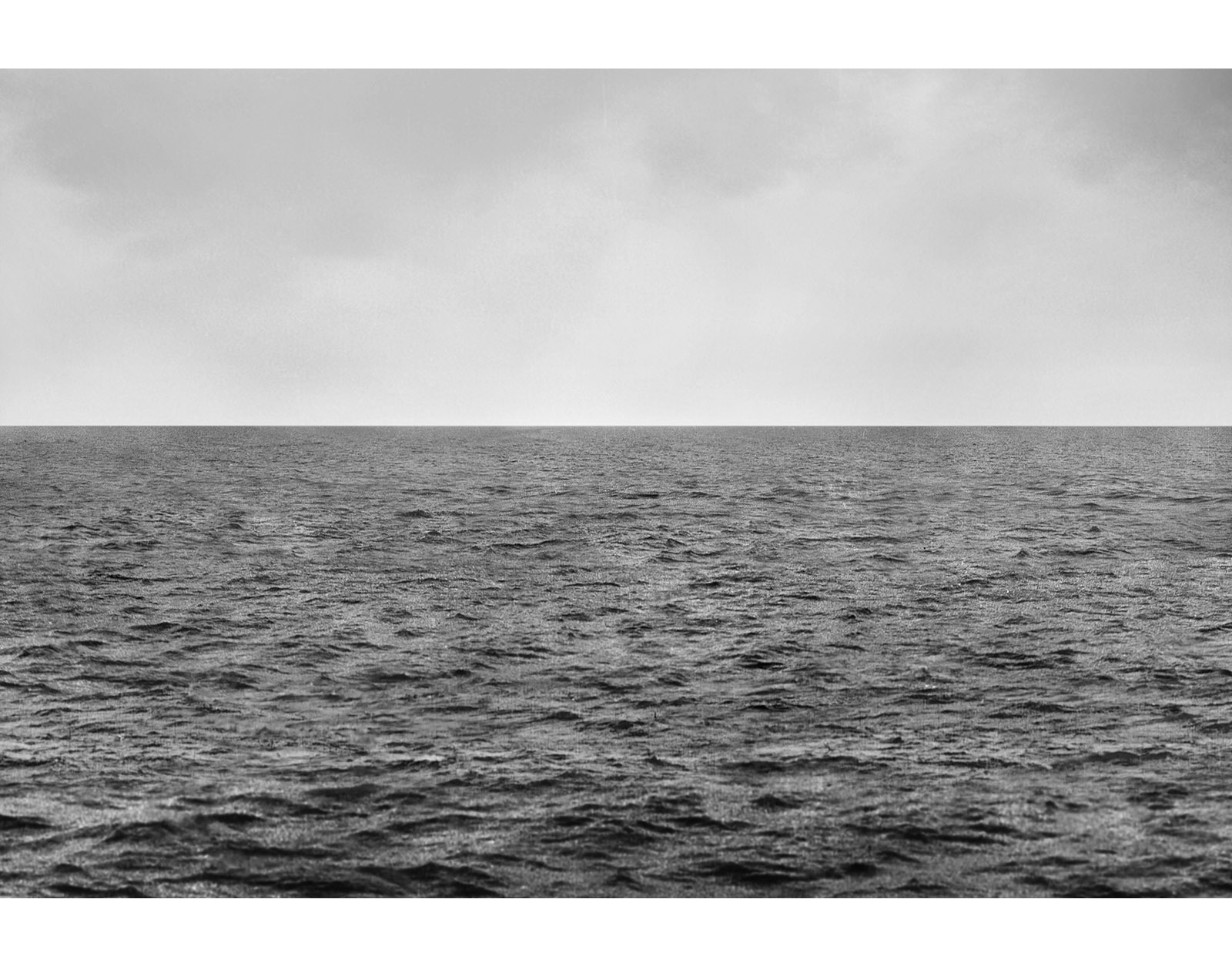 Caption for Image 3