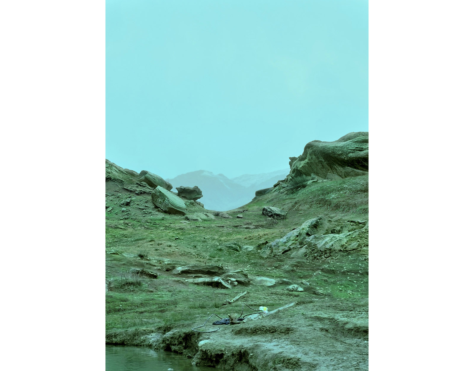 Caption for Image 3