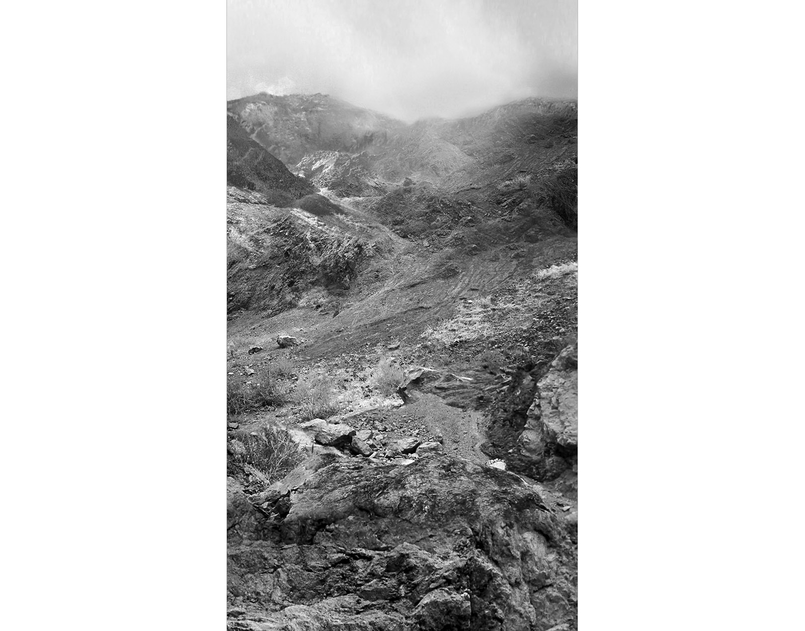 Caption for Image 3