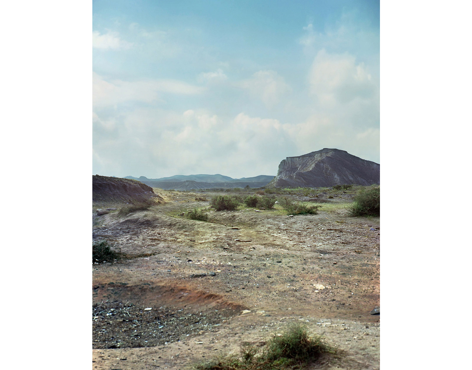 Caption for Image 3