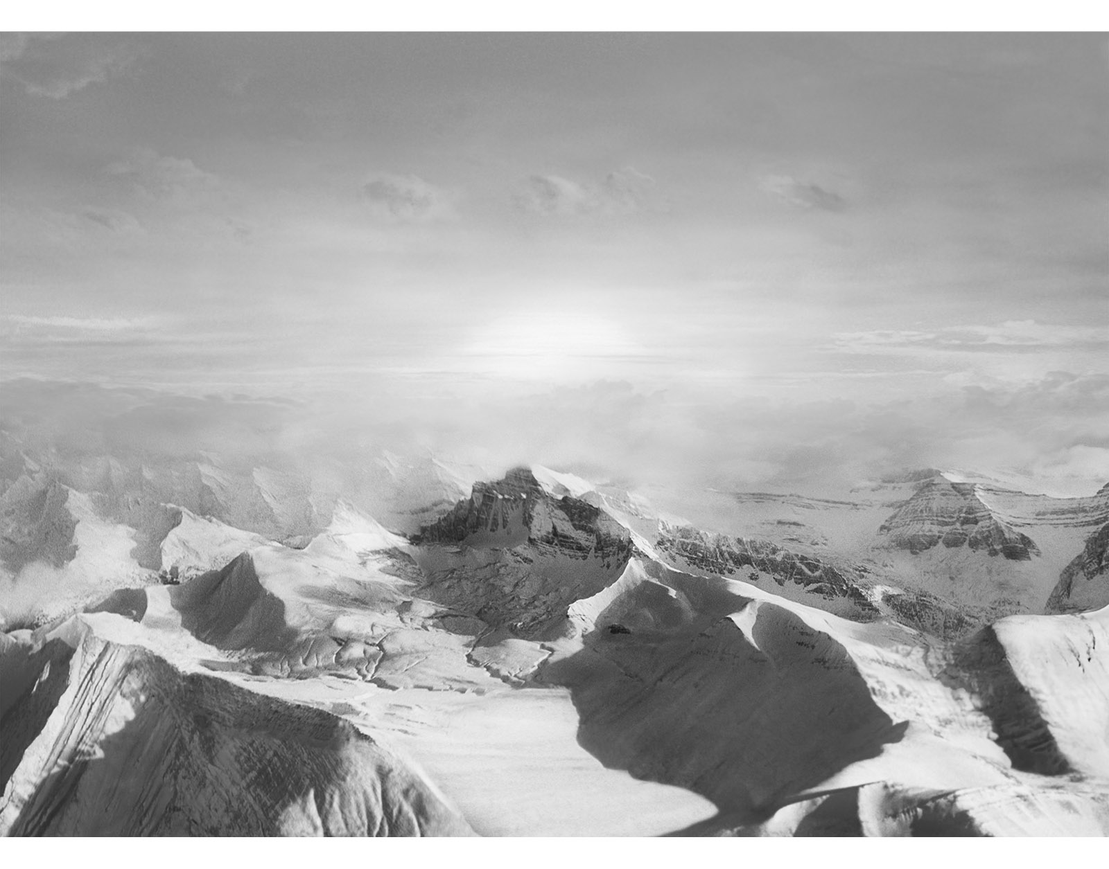 Caption for Image 3
