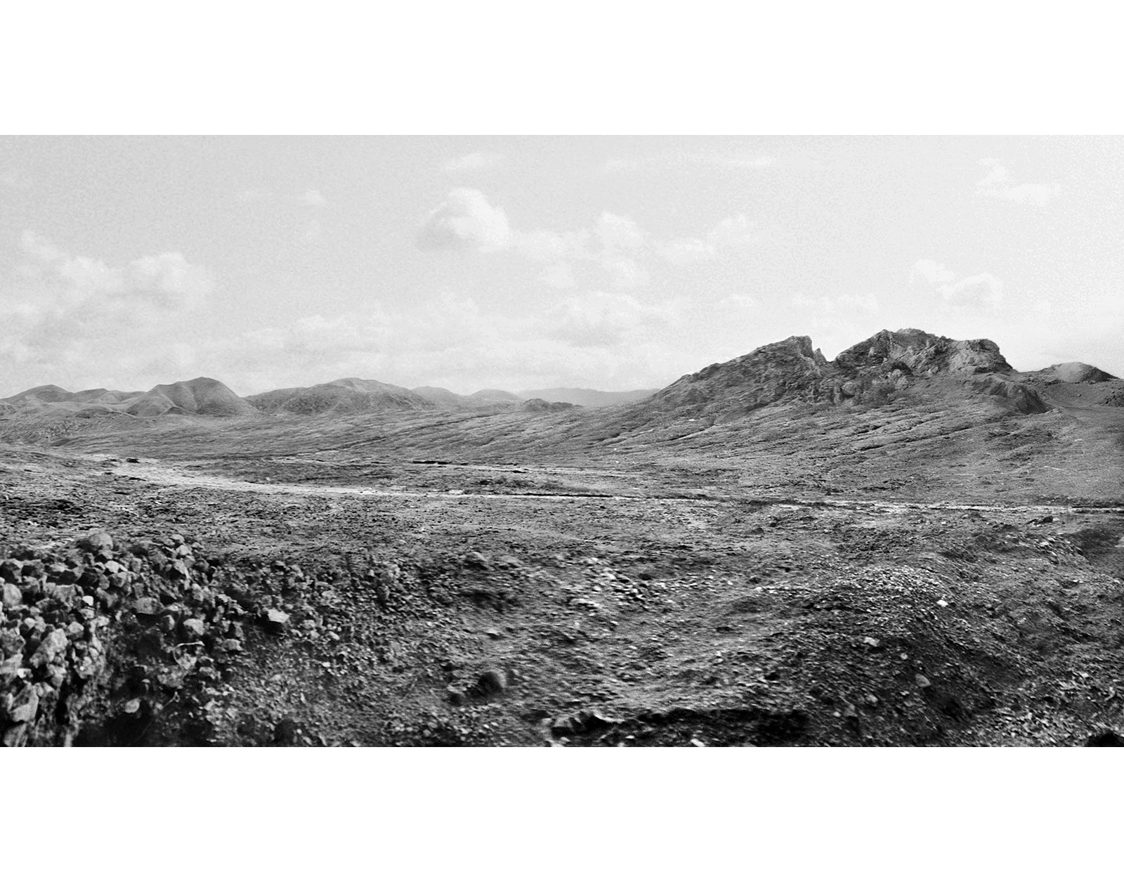Caption for Image 3