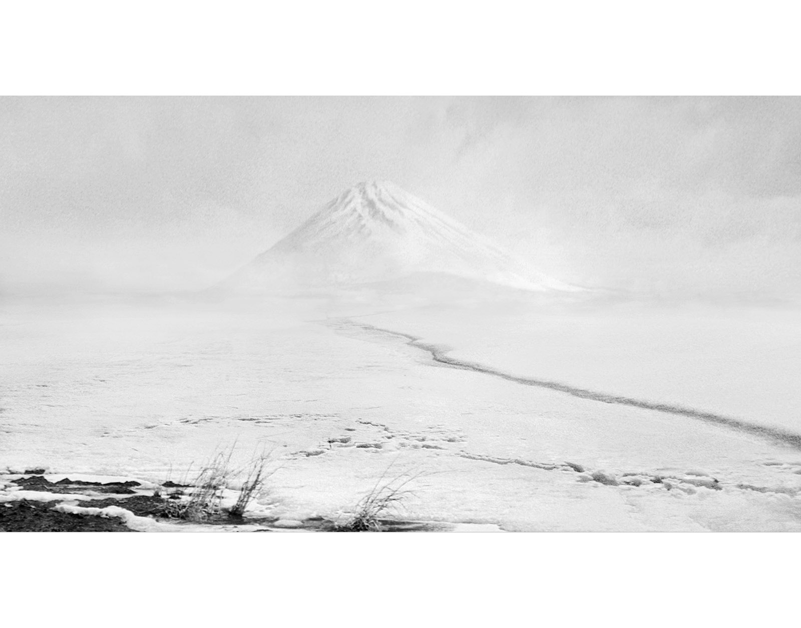 Caption for Image 3