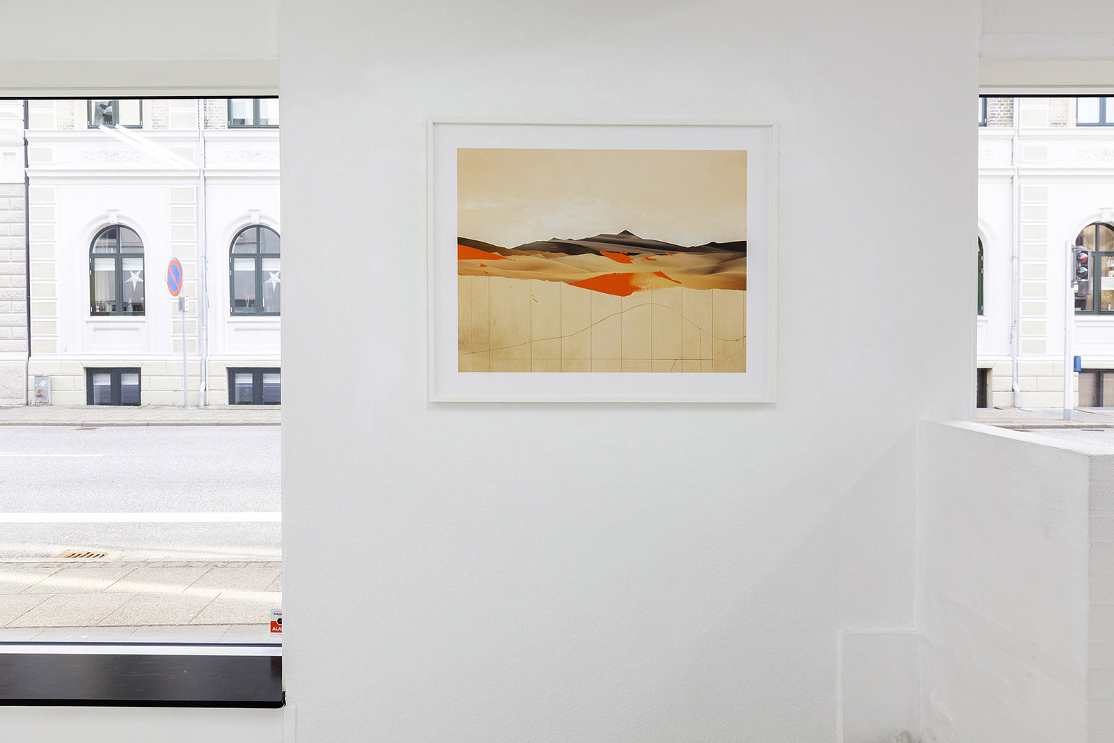 Caption for Image 10