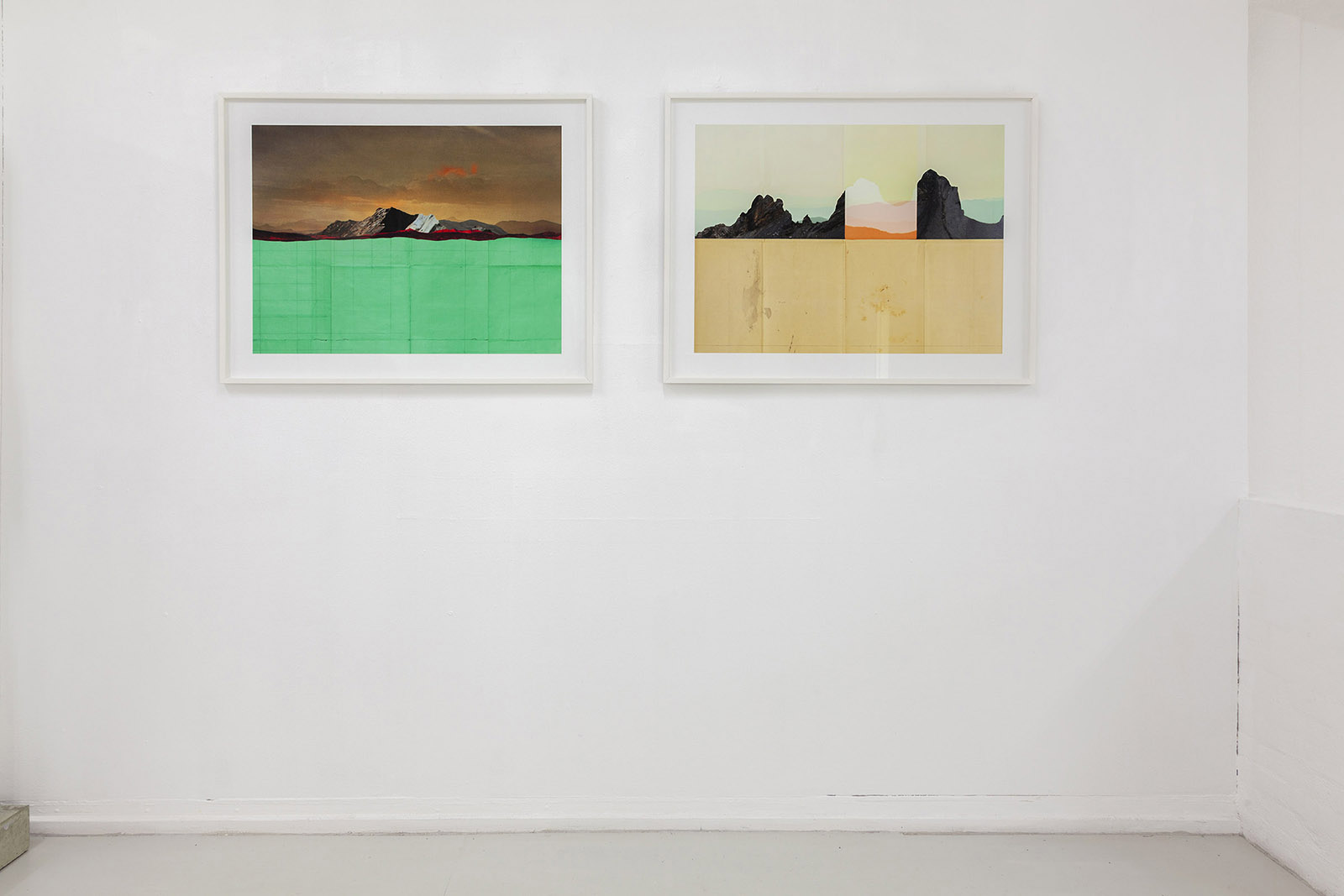 Caption for Image 10