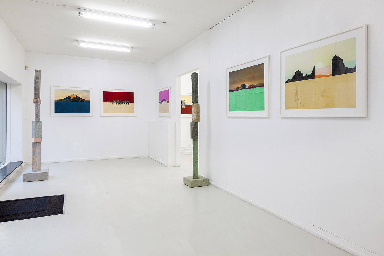 Caption for Image 10