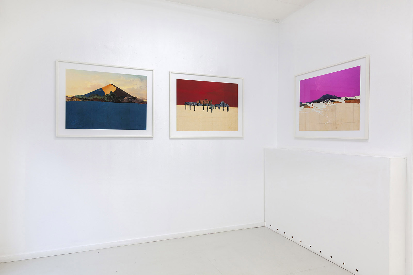 Caption for Image 10