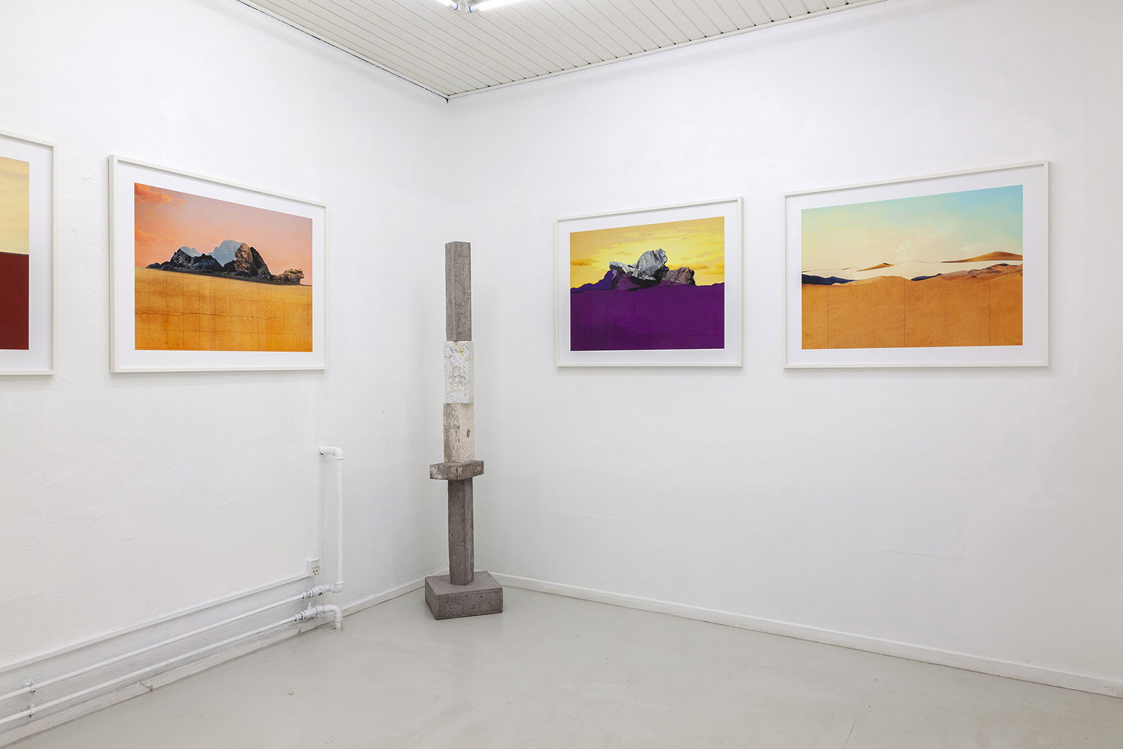 Caption for Image 10