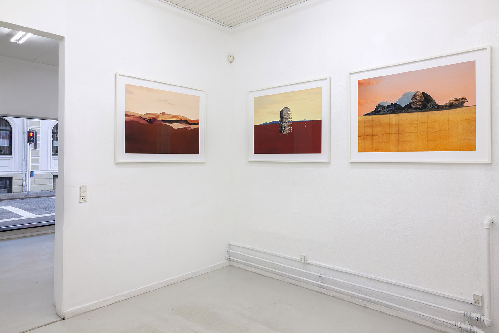 Caption for Image 10